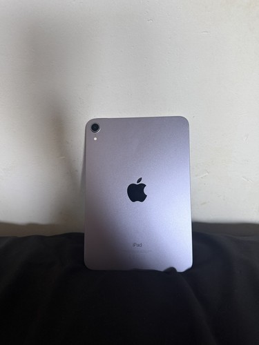 Ipad mini 64gb excellent - ipad,