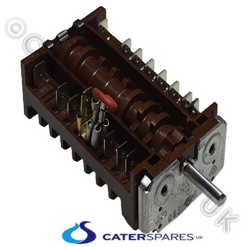 Convotherm 5003023 électrique - 5003023,