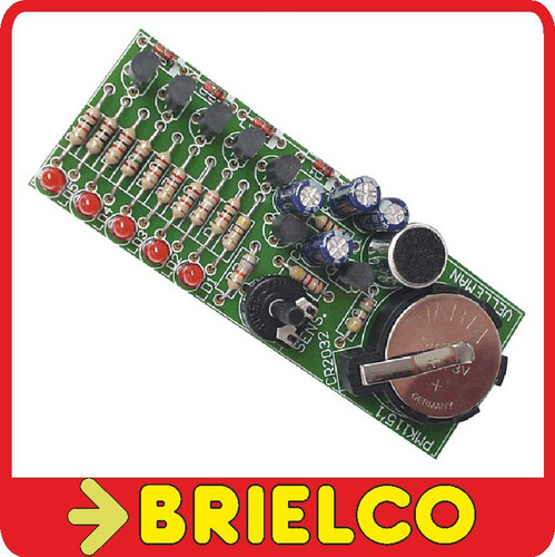 Kit pour installer mètre - pour, vu-mÈtre