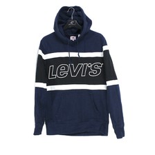 Pull homme LEVI STRAUSS & CO