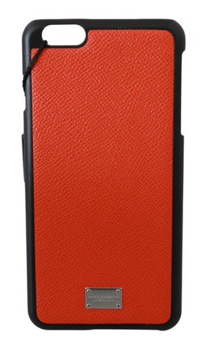 Coque téléphone dolce - téléphone,