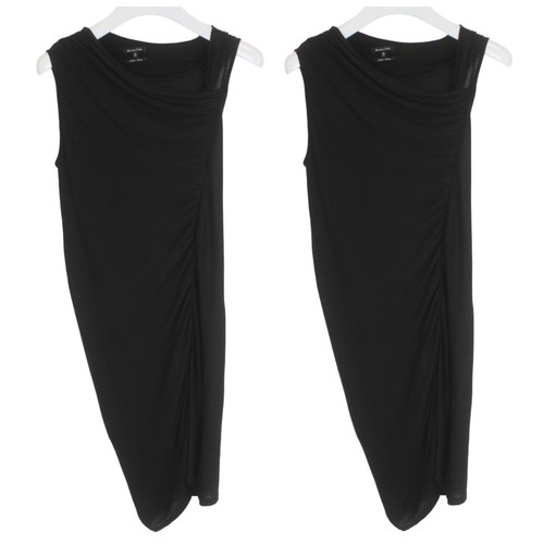 Massimo dutti silk - dutti, silk-cotton