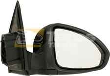 Rétroviseur ext. Droite Pour