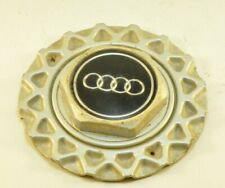 AUDI MEMBRE RIM COVER 6x14 BBS AUDI 80 443601165 B 0923226