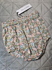 EDEN & VICTOR : SUPERBE