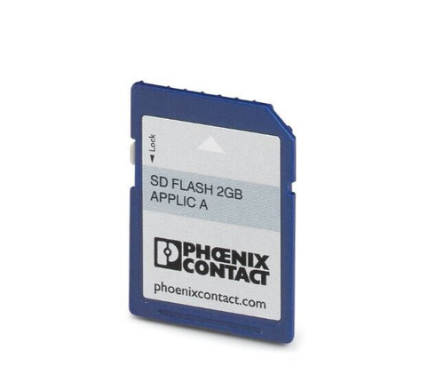 2988162 phoenix contact - phoenix,