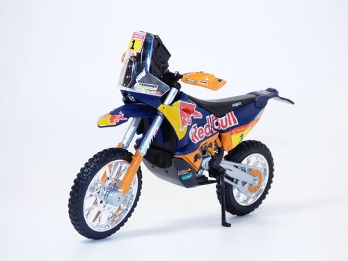 Moto ktm 450 - moto,