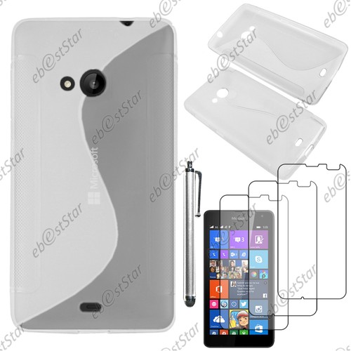 Coque silicones line - coque, silicones-line