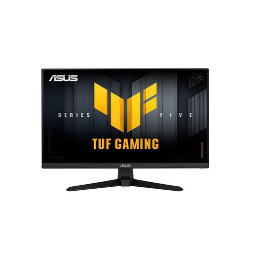Asus tuf gaming vg279qm5a - asus,