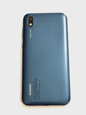 Huawei Y5 2019 (AMN-LX9) - HS - Pour pièces