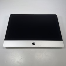 Apple 2013 21.5" iMac 2.9GHz