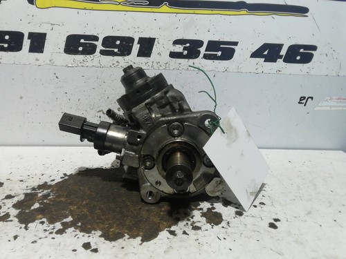 0445010510 pompe injection - 0445010510, À