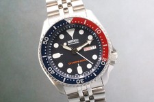 [Presque comme neuve] Montre