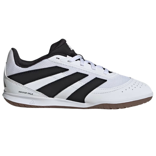 Adidas baskets predator - predator, club