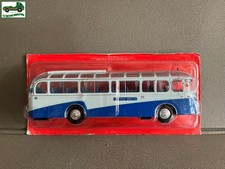 Voiture miniature Lancia