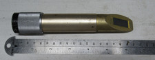 Refractometer