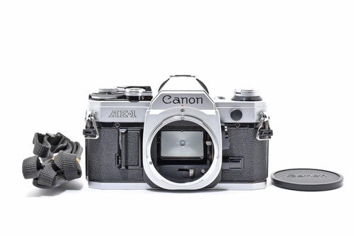 Appareil photo reflex mm - photo,