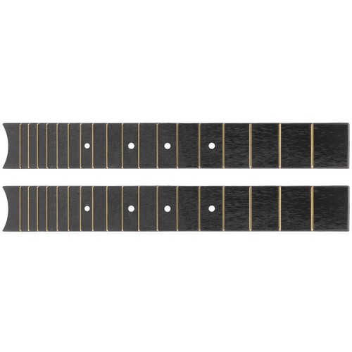 Pcs accessoires guitare - 2,