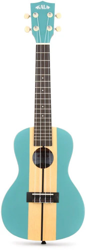 Kala surf concert - kala,