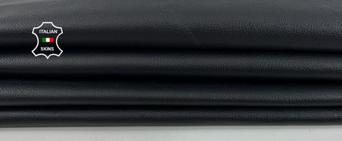 Peau cuir mouton - cuir,