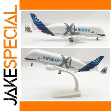 JakeSpecial – Airbus Beluga
