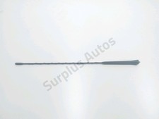 Antenne radio 6561a0 peugeot - radio,