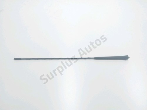 Antenne radio 6561a0 peugeot - 6561a0,