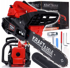 Kd5013 Essence Tronçonneuse