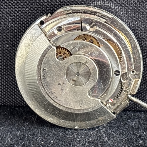 Mouvement montre mécanique - montre,