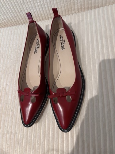Marc jacobs the - marc, shoe