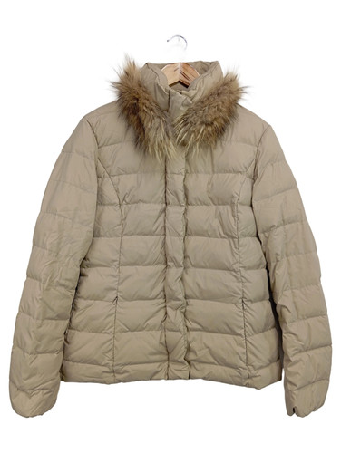 River woods doudoune femme - woods,