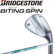 Coin Bridgestone Golf Japan 2024 BITING SPIN N. INOX. Pro 950 GH Neo S