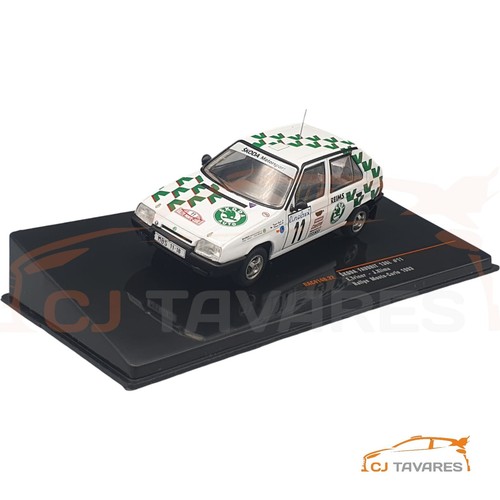 Ixo skoda favorit - skoda, e