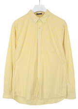 Gant The Broadcloth Stripe