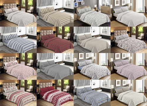 Sac housse couette duvet - sac,