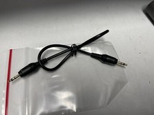 Genuine OEM TI Link Cable Ti