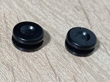 PLAYMOBIL x2 ROUE 3457 3788 3234 3403 3367 3366 3236 3247 3246 3470 3525 3491