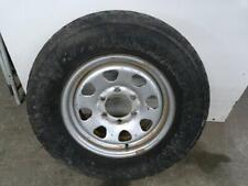 ✅✅✅ 4030002J00 jante