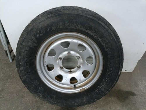 4030002j00 jante - 4030002j00,