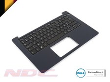 Dell inspiron 5370 - 5370, noir