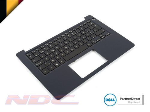 Dell inspiron 5370 noir - dell,