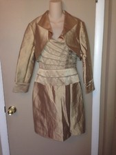 ADRIANNA PAPELL OCCASIONS