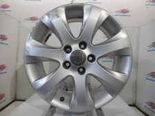 Jante ALUMINIUM OPEL MERIVA B