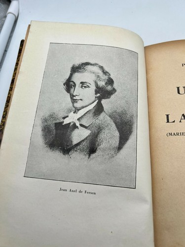 Paul gaulot ami de - ami,