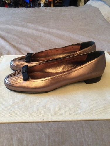 Salvatore ferragamo lusso - ferragamo,