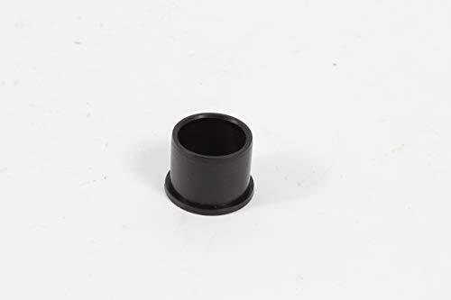 Pièce tondeuse gazon - pièce,