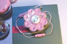 OJAMAJO MAGICAL DOREMI VINTAGE