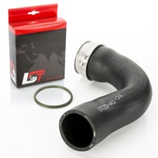 Durite Entrée D'Air Turbo