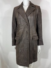Manteau femme MARGARET HOWELL