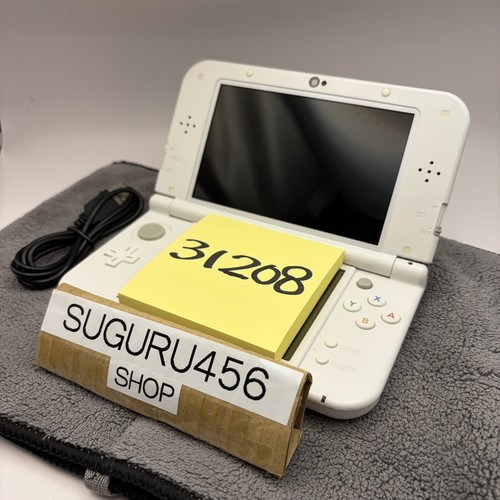 Excellent5 console jeu - 【excellent5】console, de